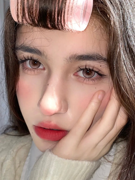 Macycon Butterfly Violet 蝴蝶脈搏