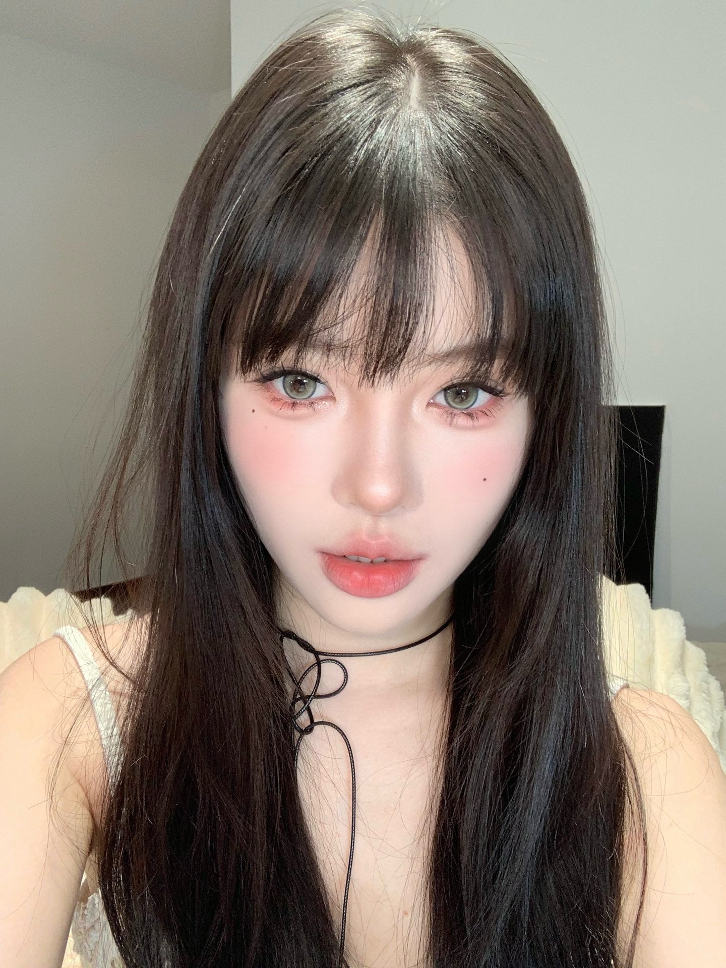 Recolook WSTZ 水影茶梔