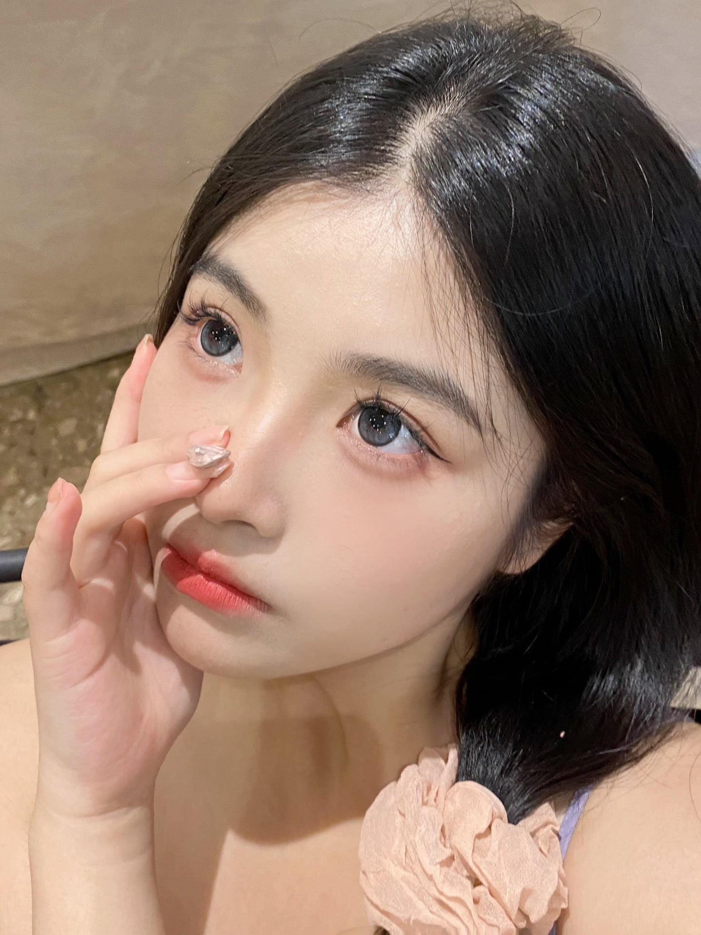 Con4u Yeye 碎冰椰椰 1 Day 十片裝