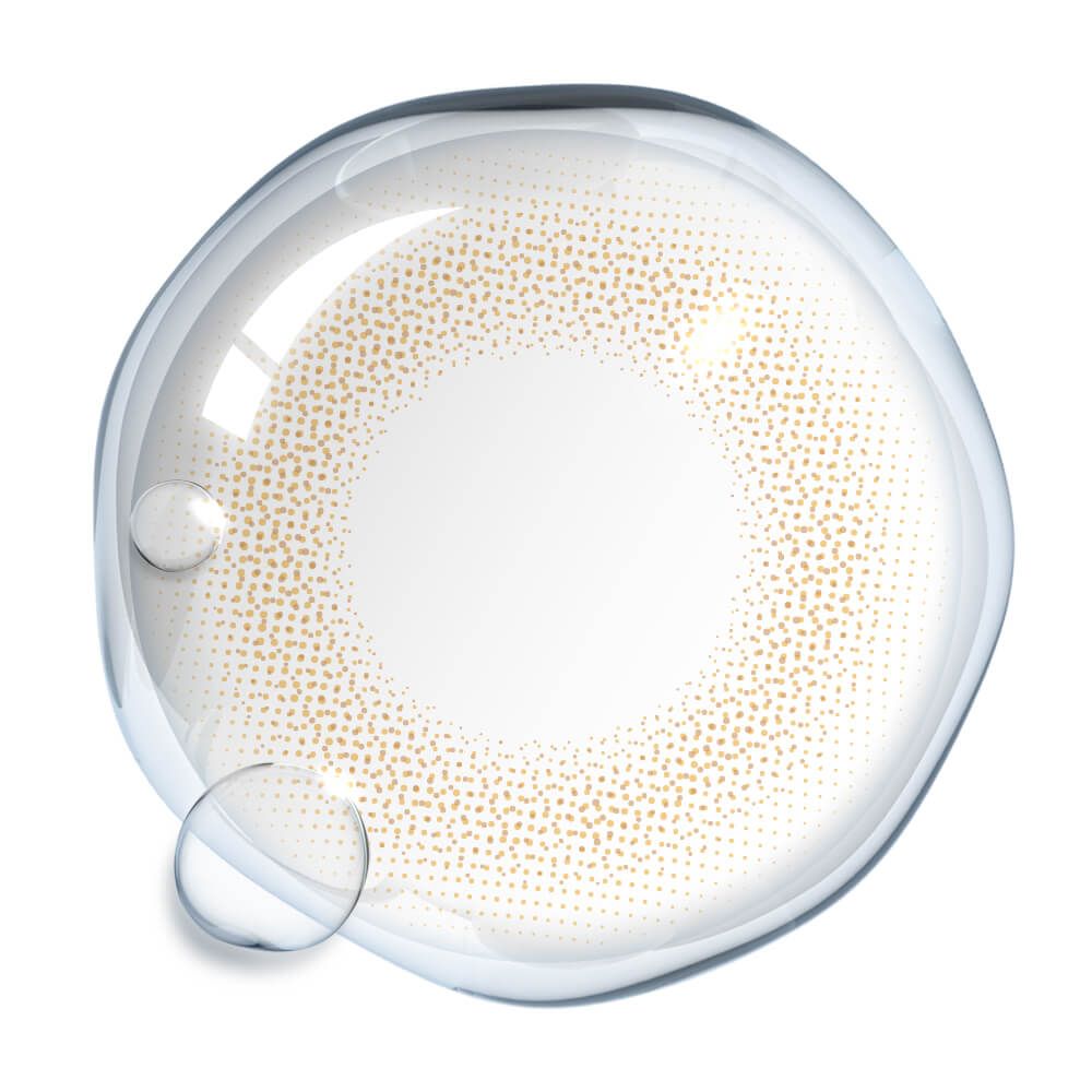 【預購】Eye Closet Moist UV Silicone Hydrogel Teaulet 1 Day 三十片裝