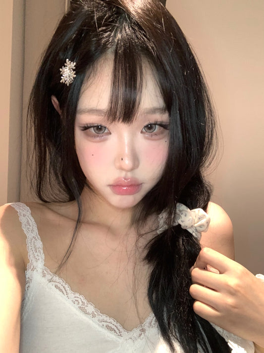 Annieone Gilt Duke 鎏金公爵 1 Day 十片裝