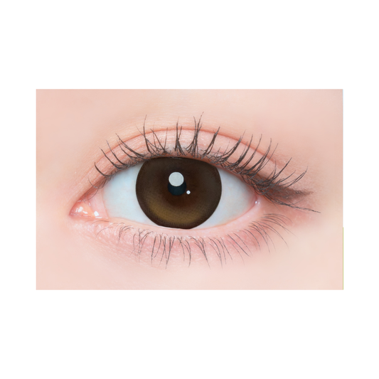 【預購】【固定高光】Flanmy Bitter Churros 1 Day 十片裝