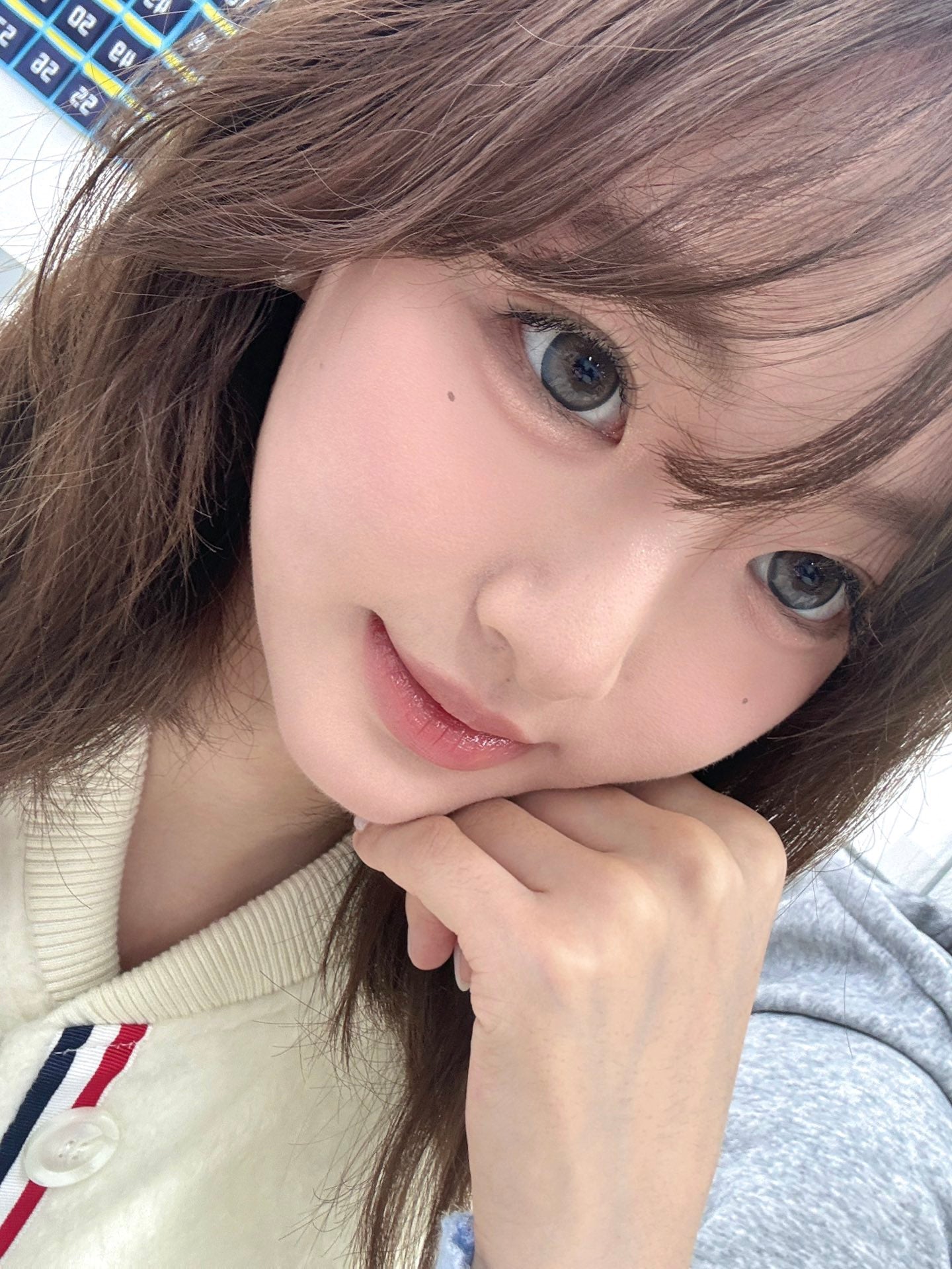 FullyGift Kismet Green 沐光椰吻 (6-Months 一片裝 / 1 Day 十片裝)