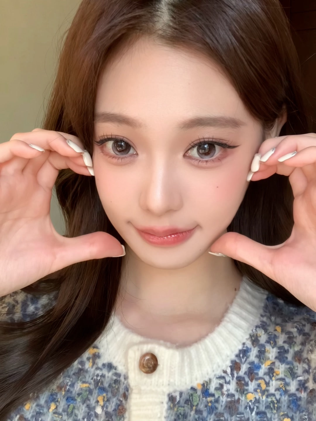 【固定高光】CoFancy Bagel Mini 銀河貝果mini 1 Day 十片裝