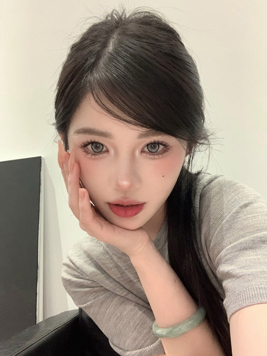 Onechu OC15 Gray 神秘黑壇 1 Year 一片裝