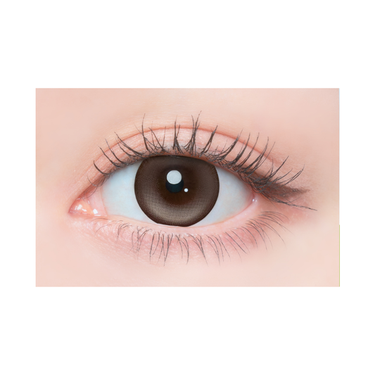 【預購】【固定高光】Flanmy Sugar Churros 1 Day 十片裝