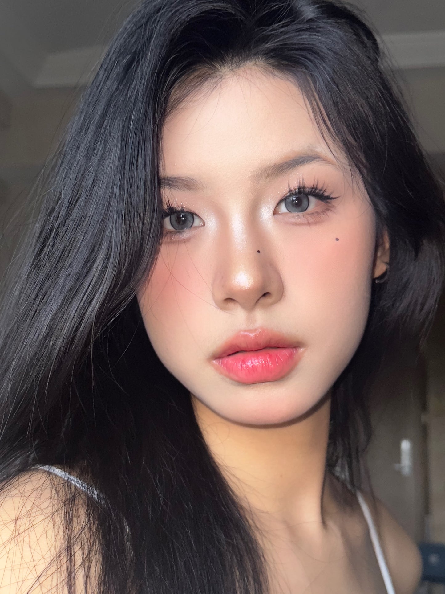 Chonos 烏雲滾滾 1 Day 十片裝