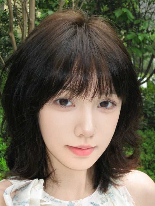 Chonos 霧島呼吸 1 Day 十片裝