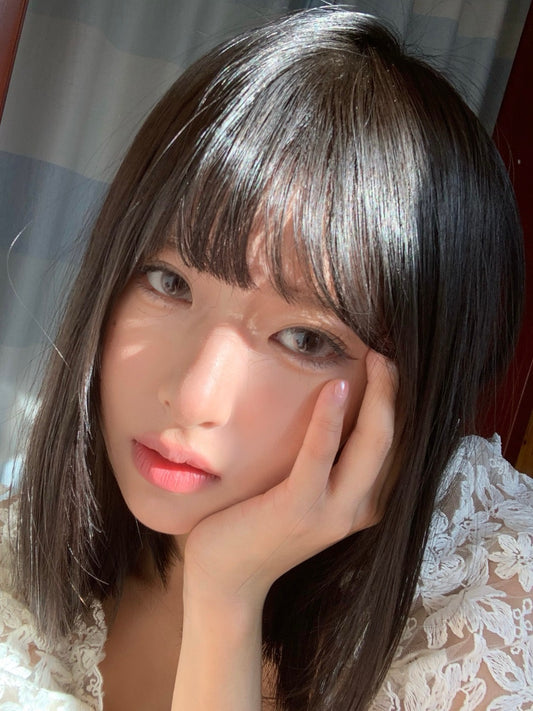 Swancon First Love 初戀女友 1 Day