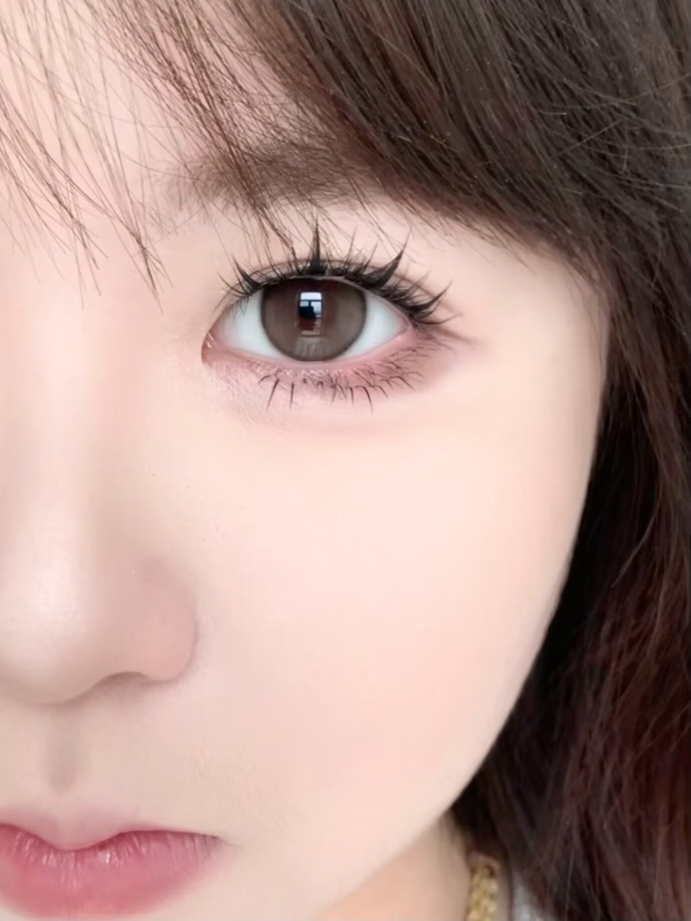 Allecon Corn Soybean Milk 玉米豆乳 6-Months 一片裝