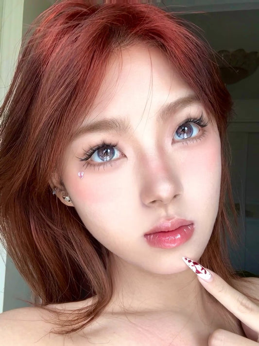 Sugarplum Provence 普羅旺斯 6-Months 一片裝