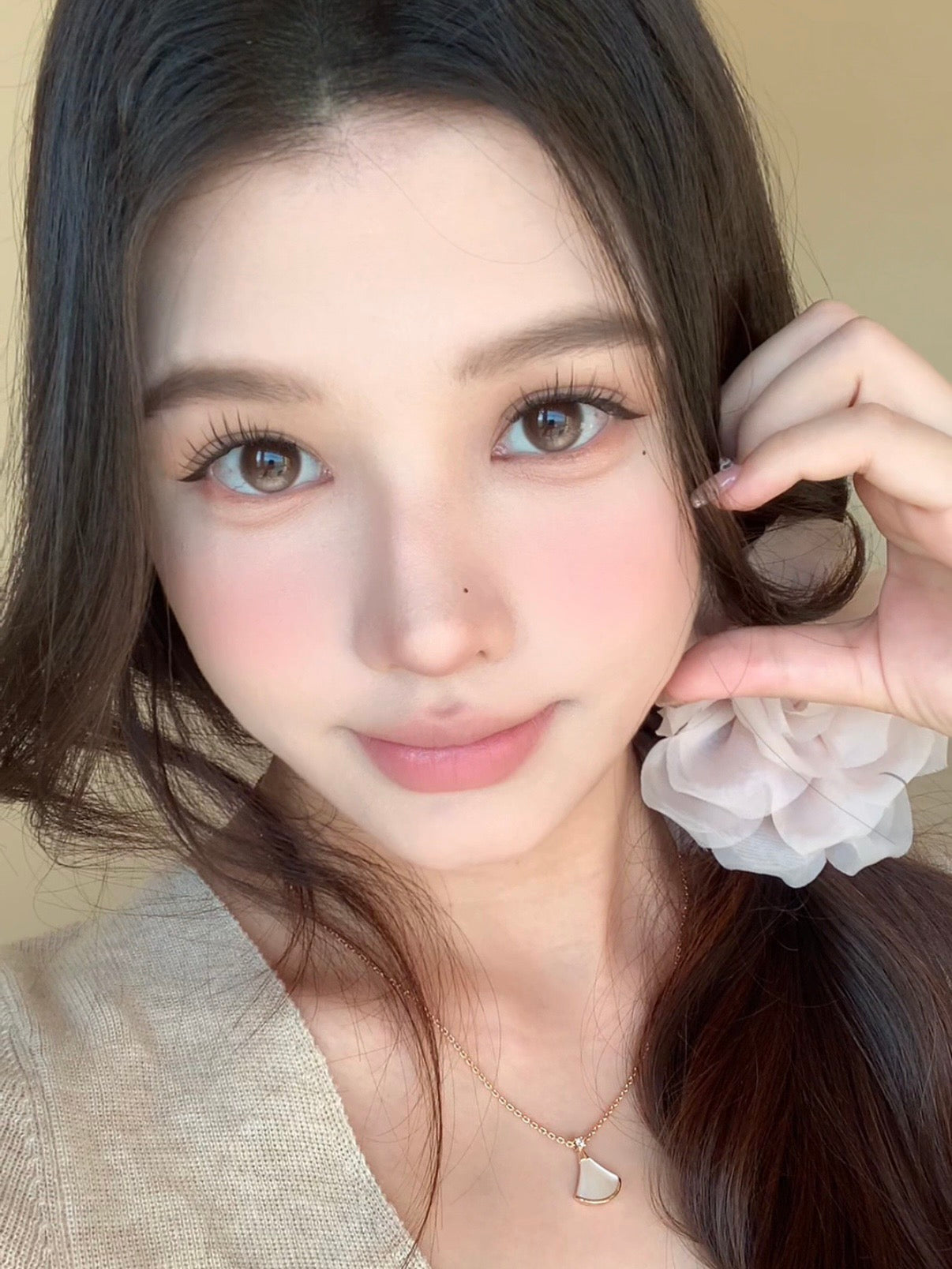 【固定高光】CoFancy Molten Puff 流心泡芙 1 Day 十片裝