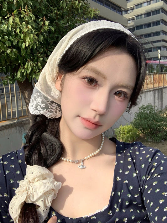 Swancon Miss Coco Coco小姐 1 Day