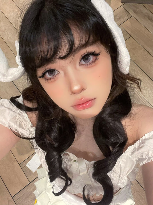 Allecon Taro Bulb Pro 芋泥小燈泡Pro+ 6-Months 一片裝