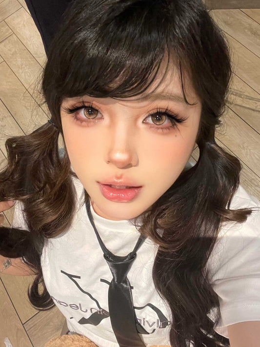 Papadox Noble Birth 金枝玉葉 1 Day 十片裝