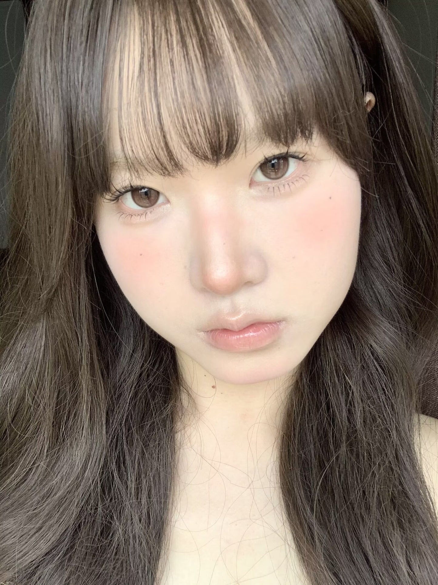 Sugarplum Cream 奶油小氣包 6-Months 一片裝