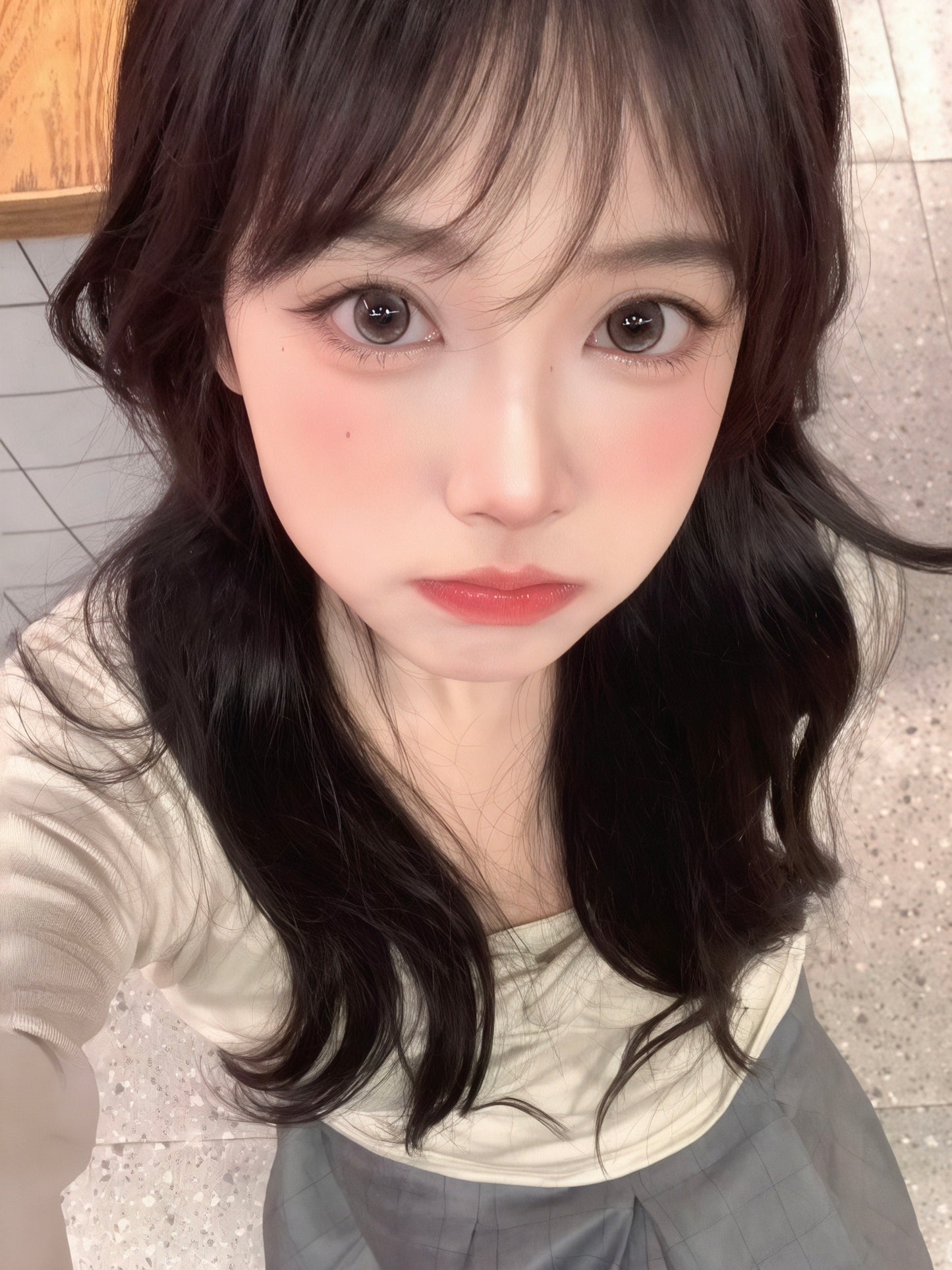 Onlybaby 閃光點 1 Day 十片裝