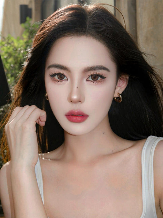 Colorwink Vine Contract 藤蔓契約 6-Months 一片裝