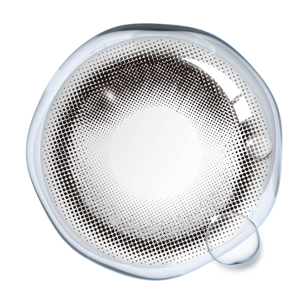 【預購】【固定高光】Dewlit Devil Dew 1 Day 十片裝