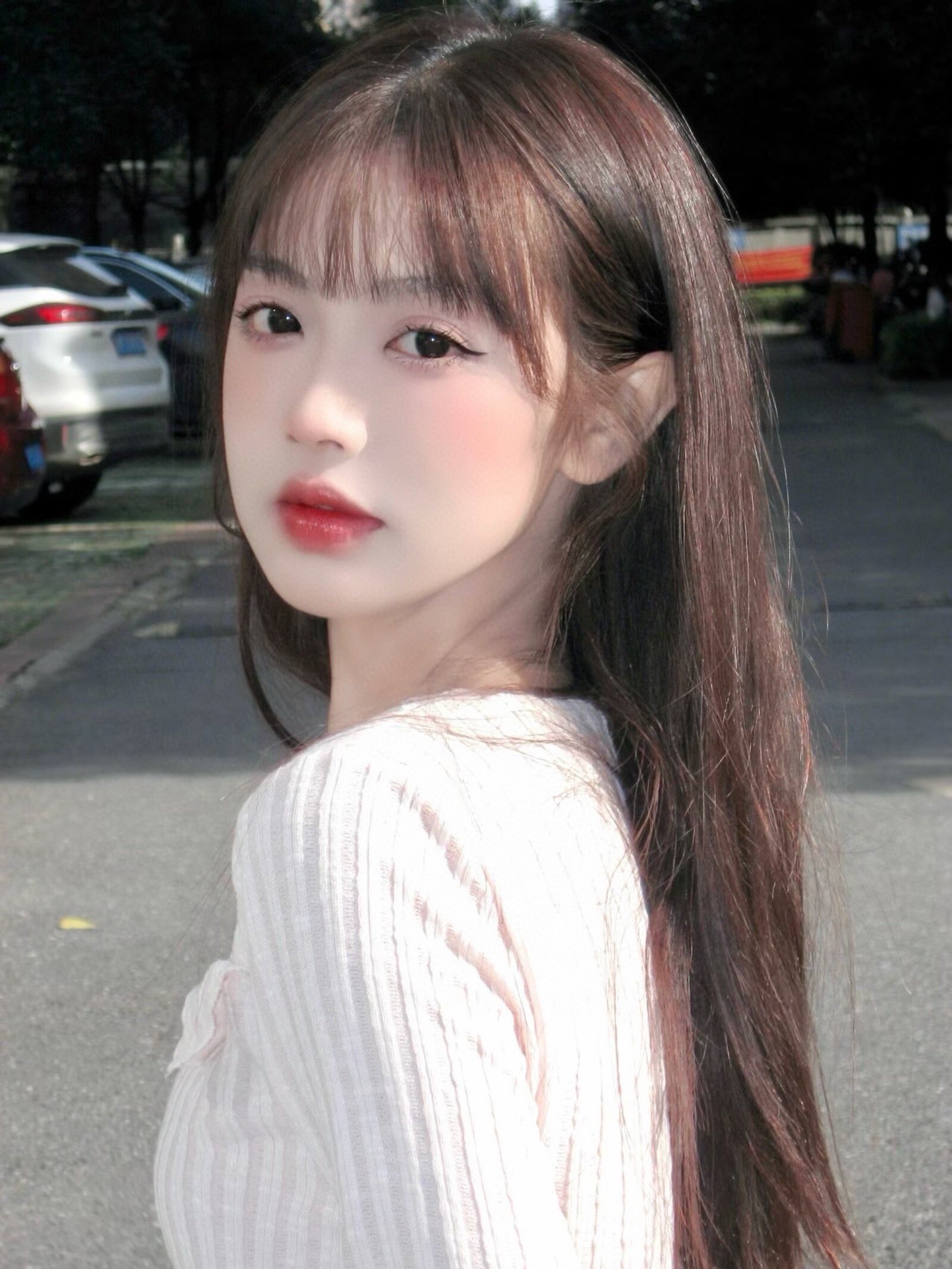 Onlybaby 易碎少女 1 Day 十片裝
