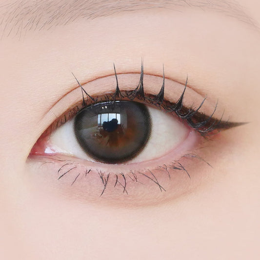 【預購】Rom'u Dear Mellow 1 Day 十片裝