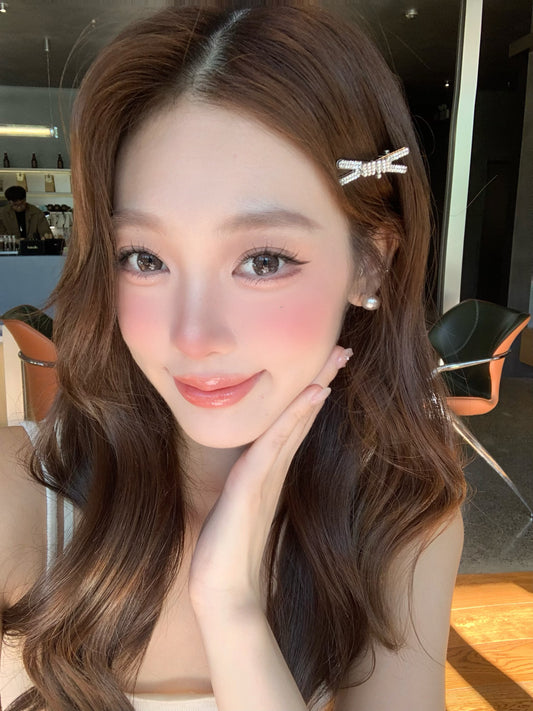 Watermelens Sophia 雲朵蒸糕 6-Months 一片裝