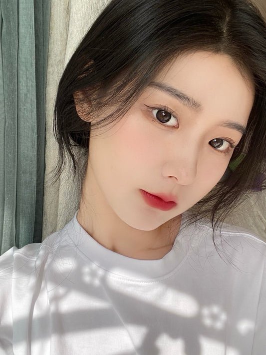 Aromi Holy Black 小黑豆 6-Months 一片裝