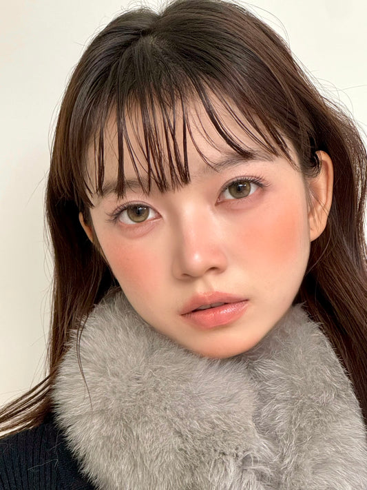 Loveiikira Cherry Laurel 月桂樹下 1 Day 十片裝