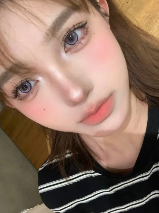 Toastnomi Honor Crystal 榮耀水晶 1 Day 十片裝