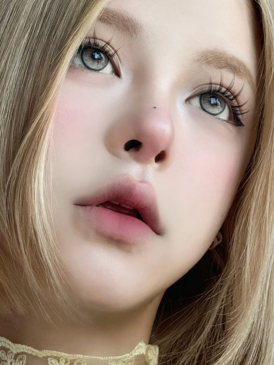 Chonos 格蕾絲 1 Day 十片裝