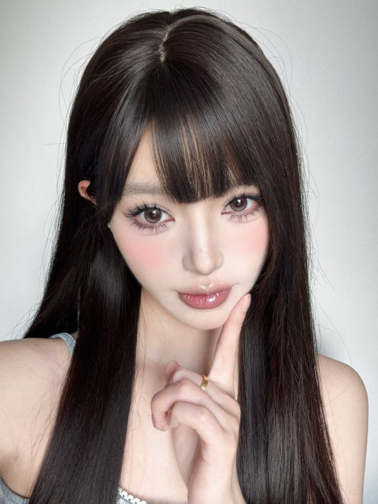 Bollycon 胡桃奇想 1 Day 十片裝