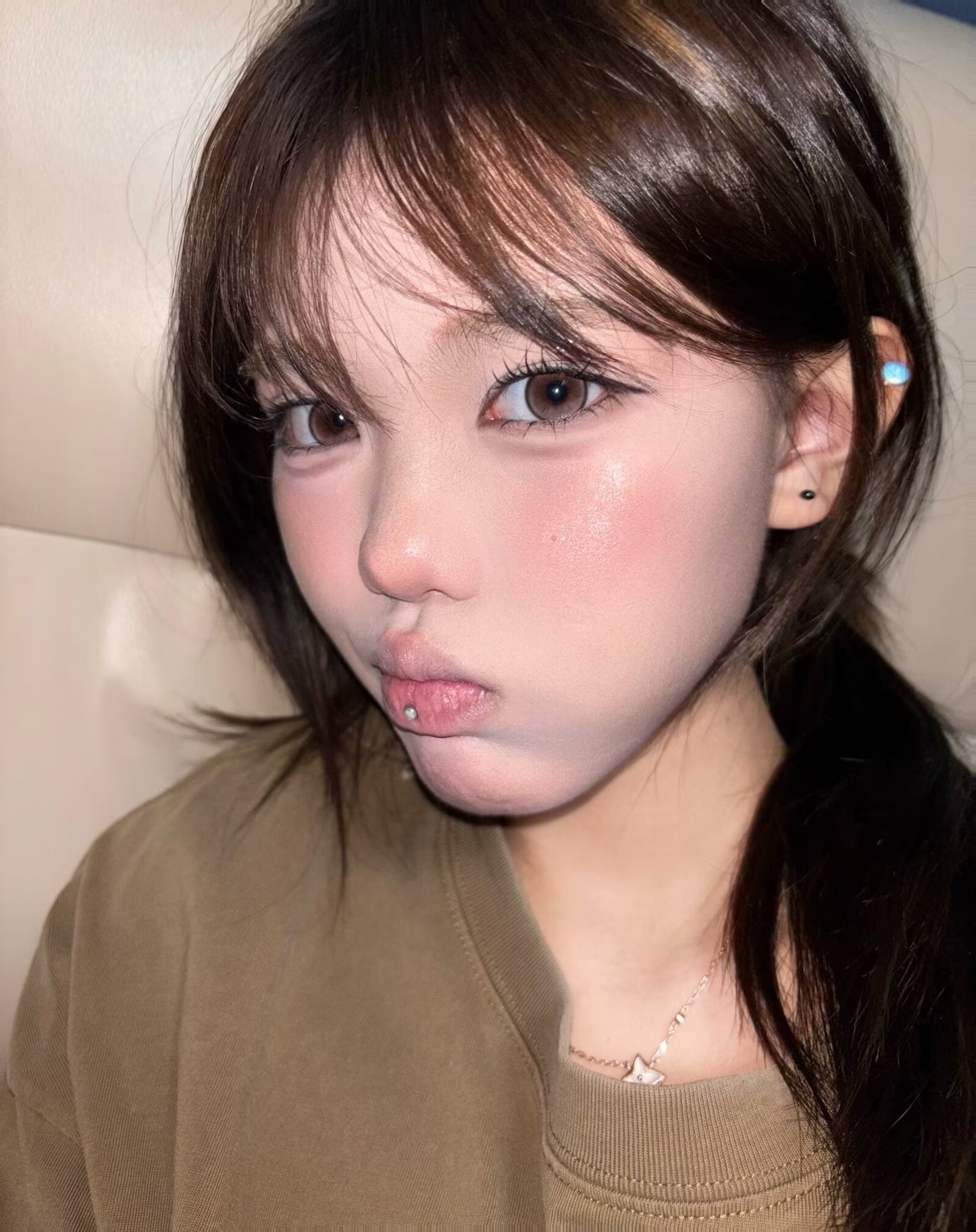 Toastnomi Chocolate 巧克力醬醬 1 Day 十片裝