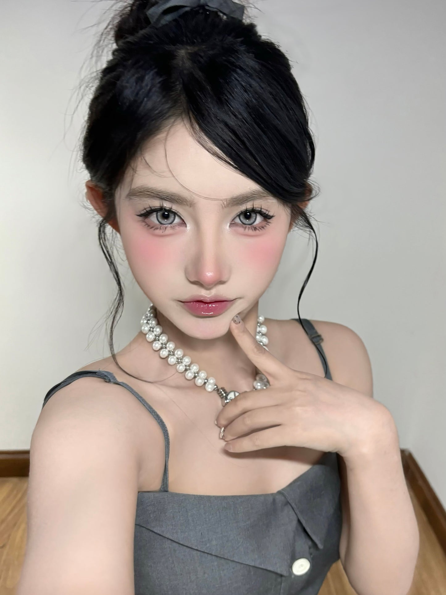 Macycon 複雜情緒 1 Year 一片裝