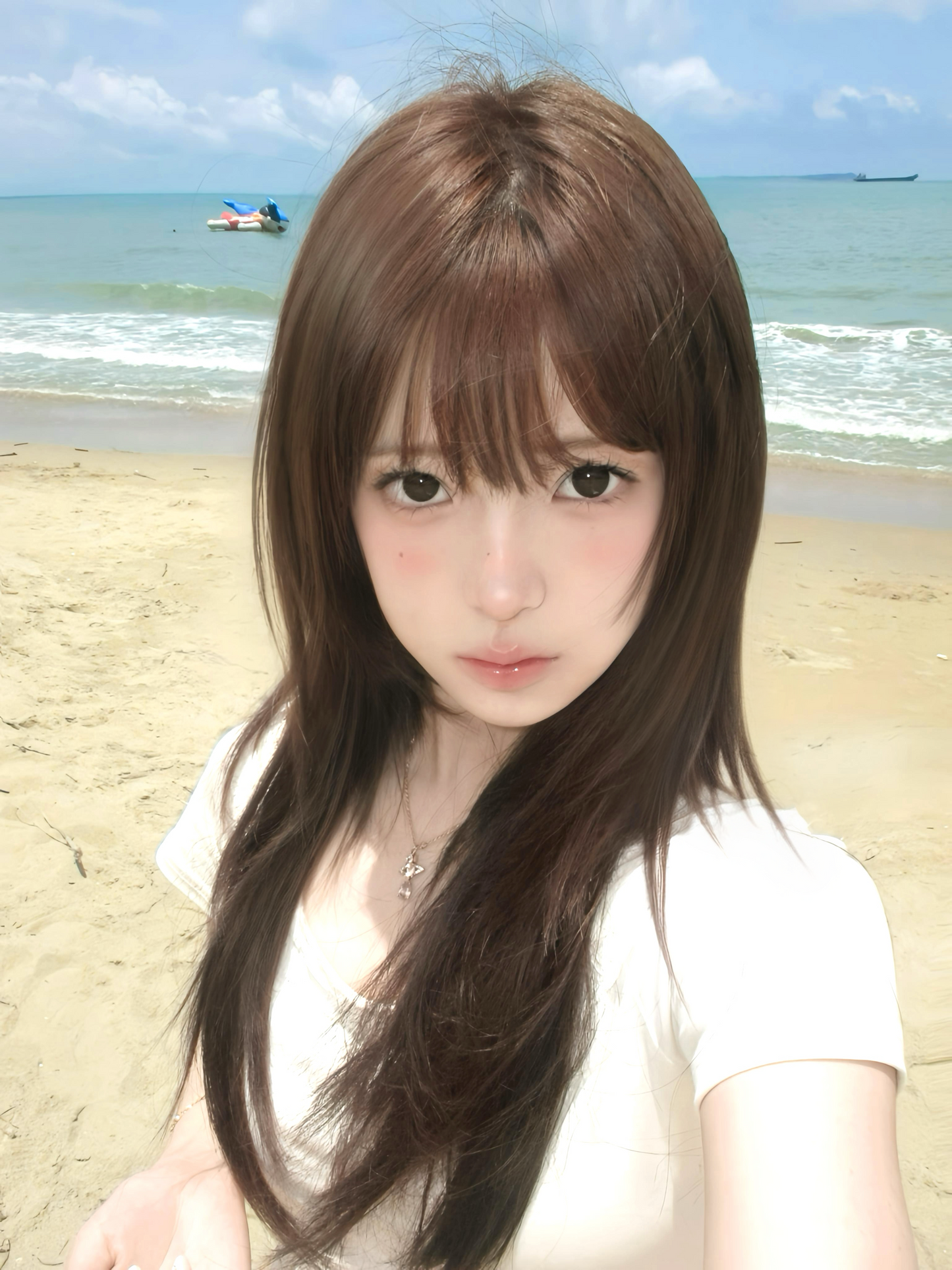 Papadox Limited Black Truffle 限定黑松露 1 Day 十片裝