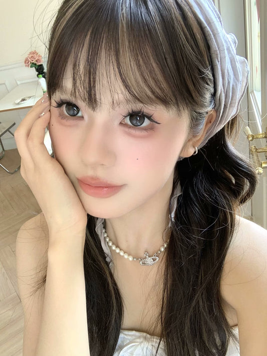 Toastnomi Black Bean 濃情黑豆 1 Day 十片裝