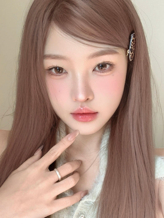 Kirafairy Extra Choco 小栗泥 1 Day 十片裝