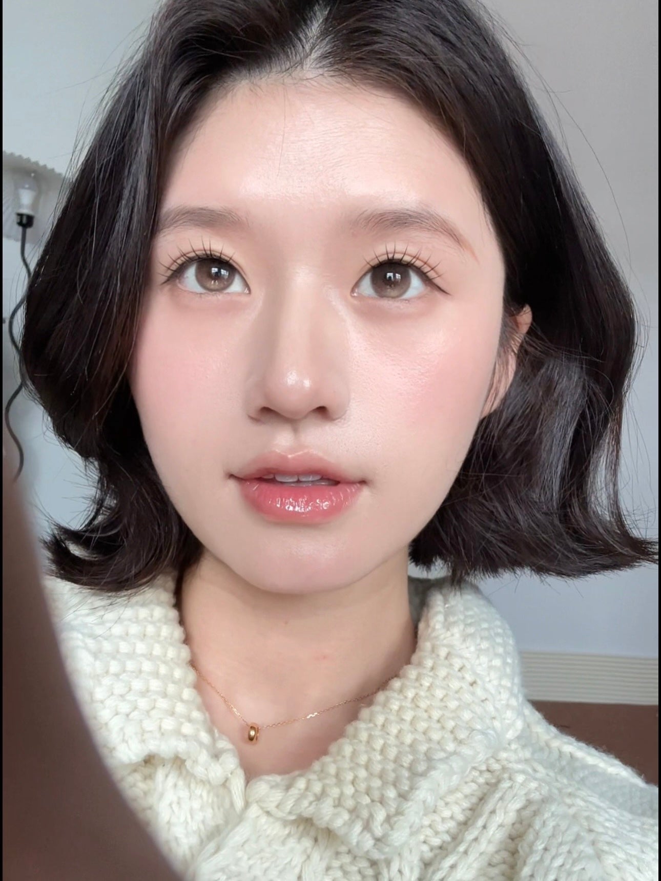 【固定高光】CoFancy Puff Mini 流心泡芙mini 1 Day 十片裝