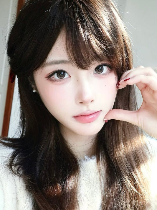 Chonos 快樂椰 1 Day 十片裝