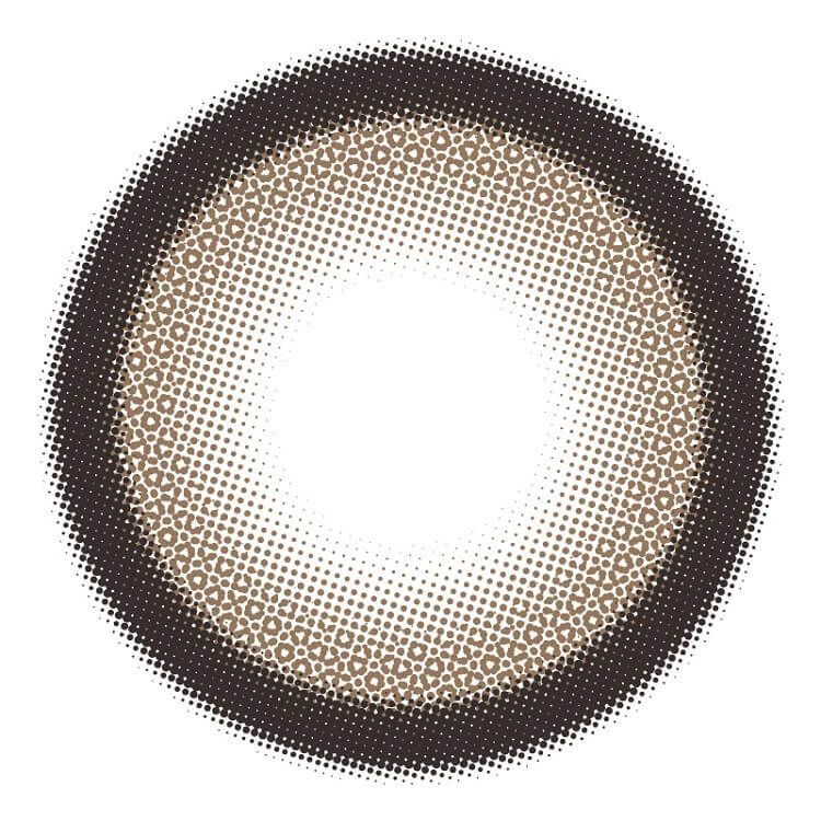 【預購】Primore Pri Ring Beige 1 Day 十片裝