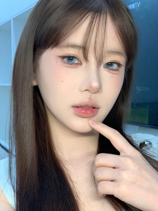 Papadox Finnish Aurora 芬蘭極光 1 Day 十片裝