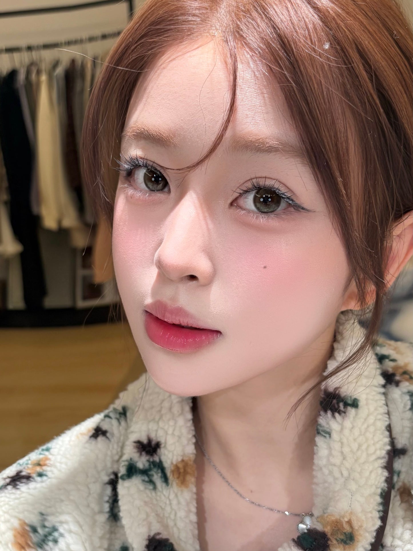 Sondercon C7 Green 橄欖天菜 1 Year 一片裝