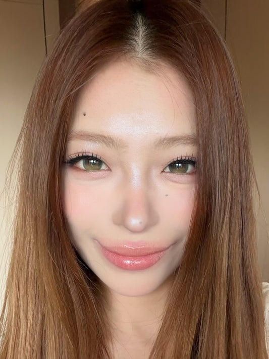 Chonos 蘇梅島 1 Day 十片裝