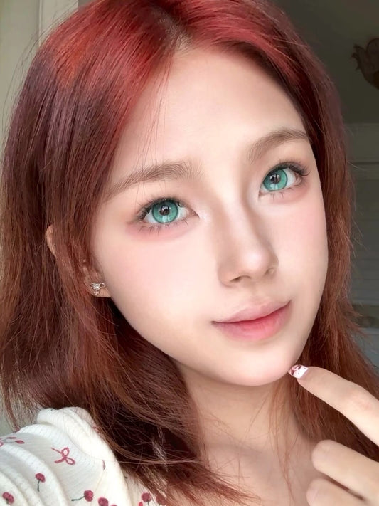 Sugarplum Paw 貓爪麻薯 6-Months 一片裝