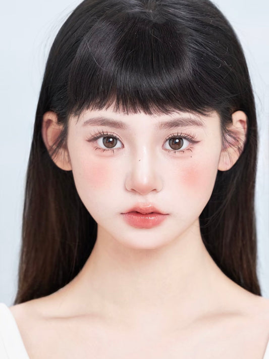 Allecon Sesame Soybean Milk 芝麻豆乳 6-Months 一片裝