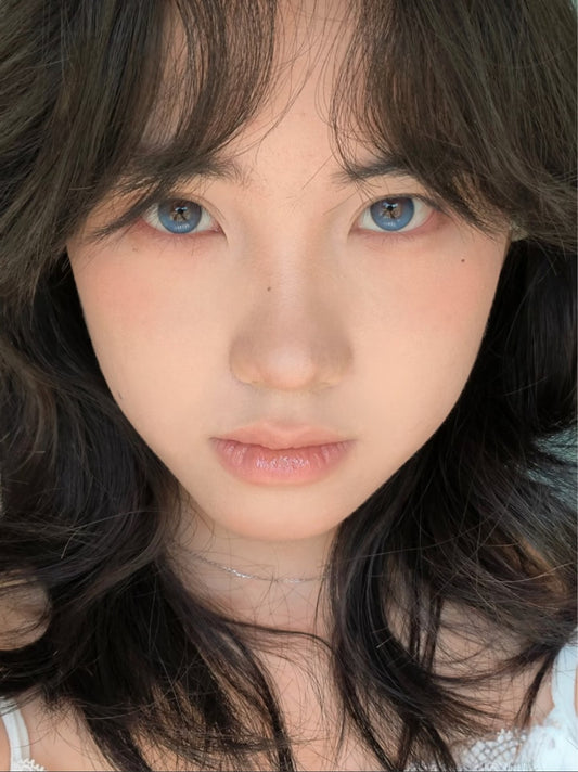 【固定高光】Isoralook 打走瞌睡蟲 (6-Months 一片裝 / 1 Day 十片裝)