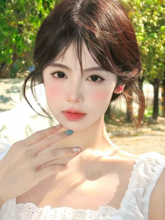 Watermelens Vinyl Record 黑膠唱片 6-Months 一片裝