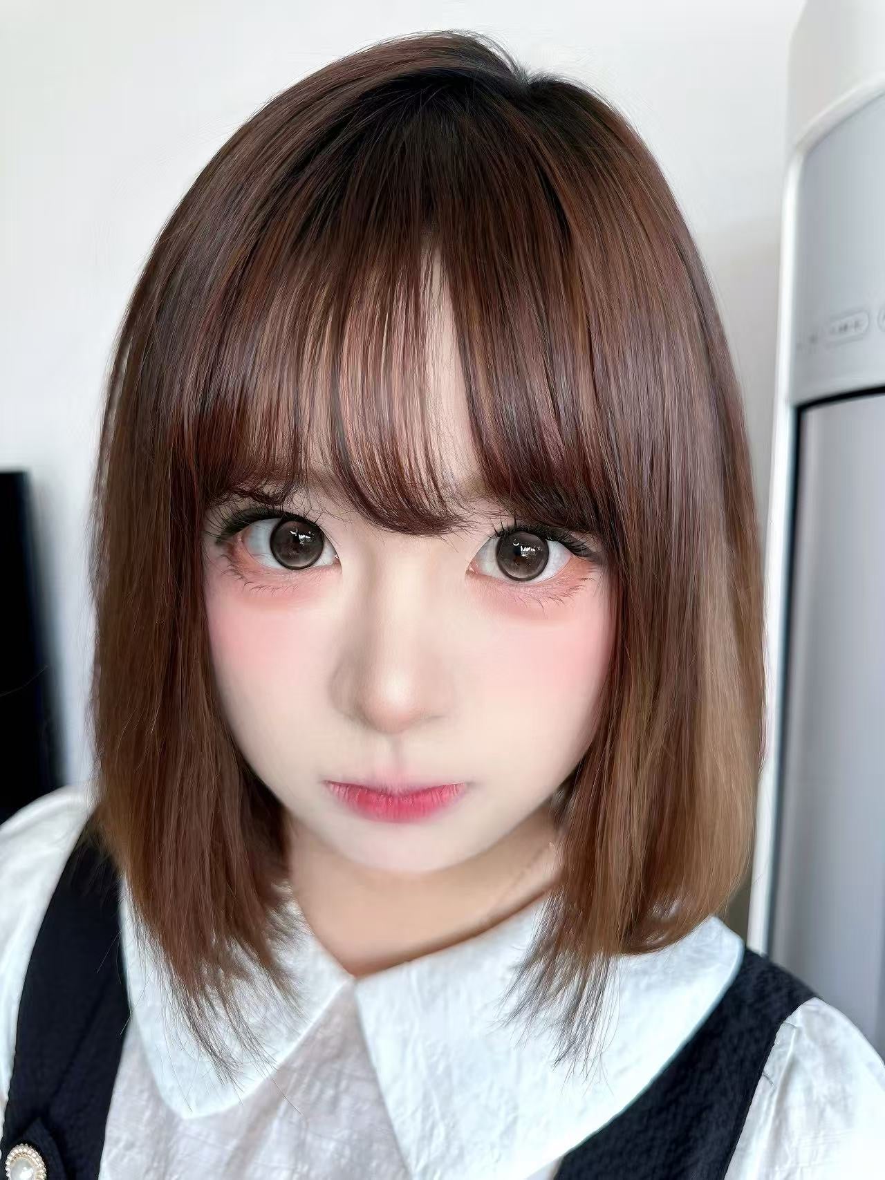 Watermelens Sophia 雲朵蒸糕 6-Months 一片裝