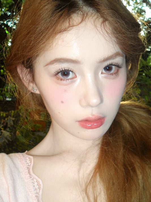 Bollycon 莓好方糖 1 Day 十片裝