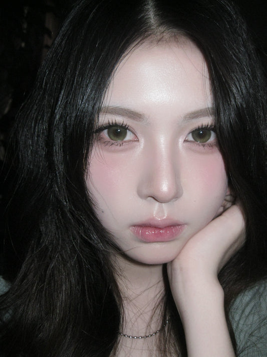 Chonos 糯糯青山 1 Day 十片裝