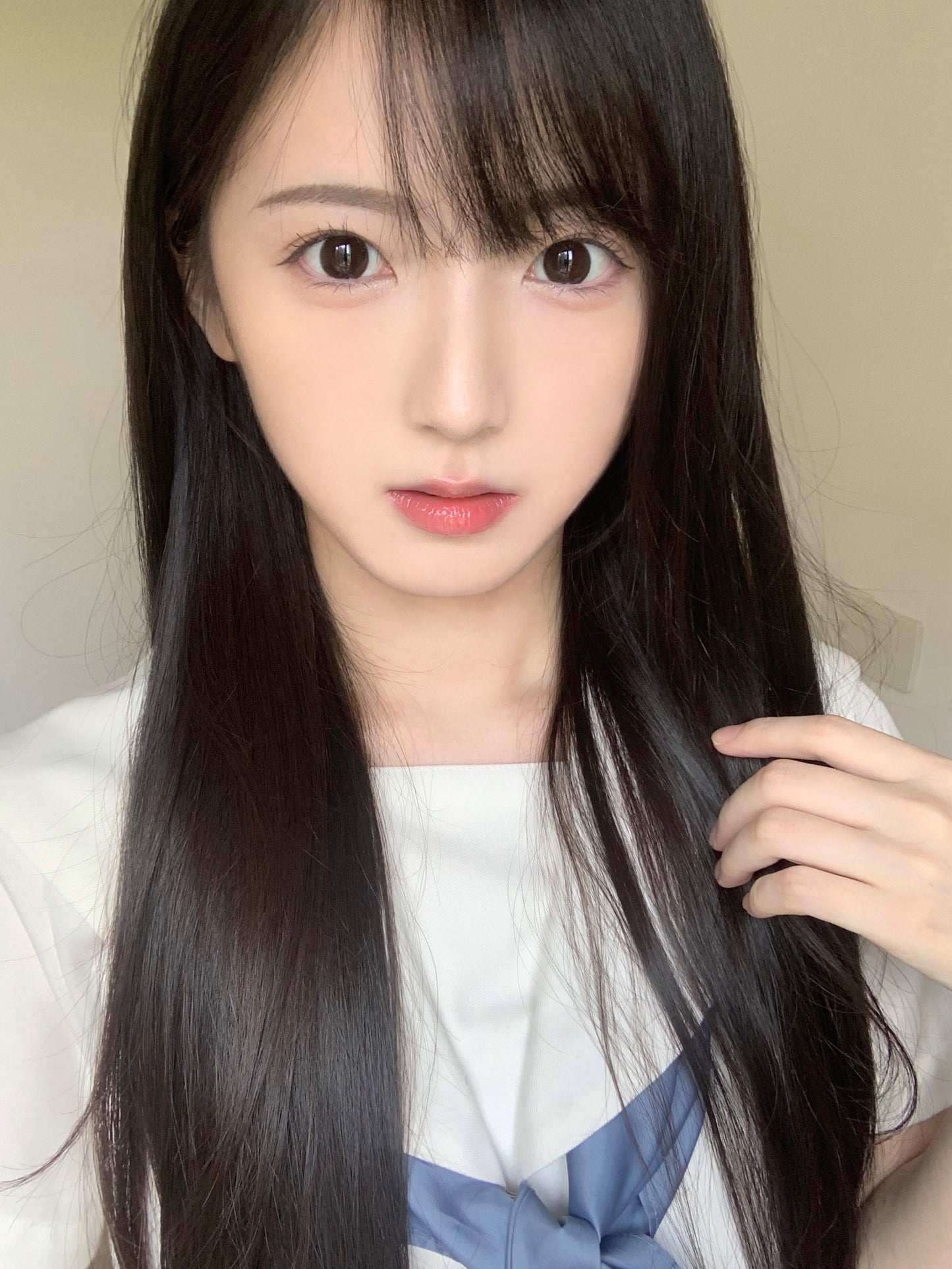 Gugucon Ball Choco 球球巧 1 Day 十片裝